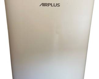 Airplus Dehumidifier