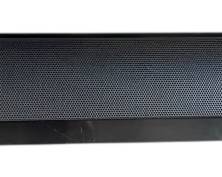 Sony Soundbar