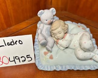 Lladro 
