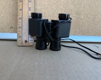 Orvis West Germany Binoculars $16.00