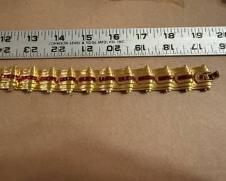 Carolee Bracelet $10.00