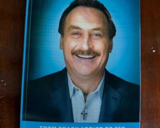 What Are The Odds Book $3.00