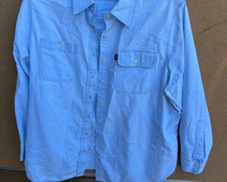 Ralph Lauren Size 2X Shirt $6.00