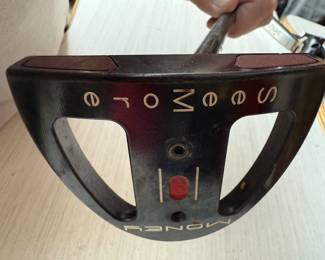 See More Money Club $24.00