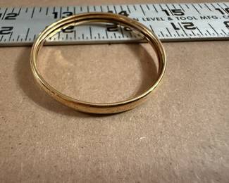 Kids Small Bracelet $8.00