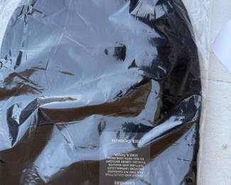 Cashmere Lord and Taylor Hat $16.00