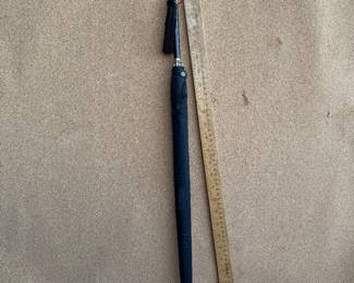 Fancy Umbrella $8.00