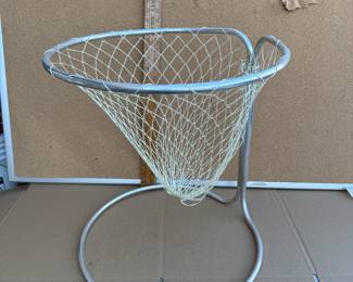 Golf Ball Net $5.00