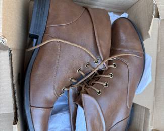 Comfort View 8.5 M $8.00