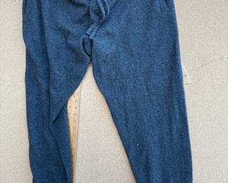 Cashmere Club Room XXL Pants $22.00