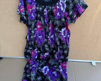 Loungees Size 1 X $5.00