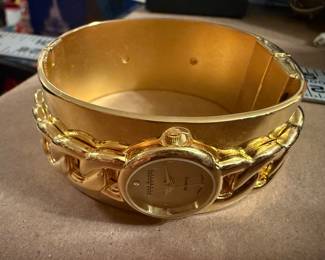 Joan Rivers Watch $8.00