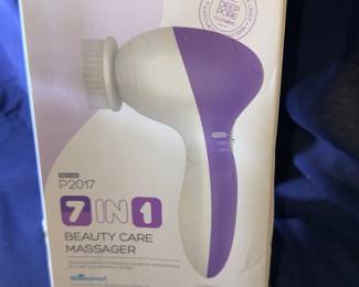 Pixnor Massager $5.00
