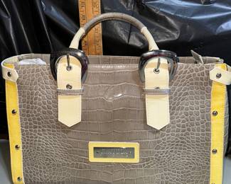 Claudia Firenze $22.00