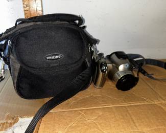 Konica Minolta $15.00