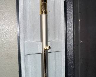 Golf Pen $4.00