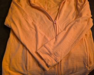 Talbots size Medium Jacket $8.00