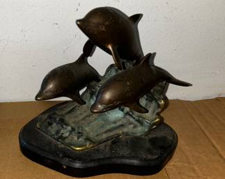 San Pacific Intl $14.00