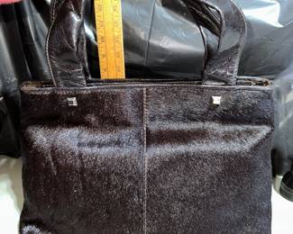 Nordstrom Purse $12.00