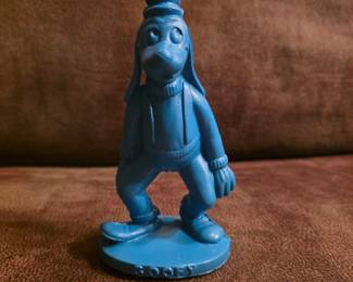 Mold A Rama Goofy $5.00