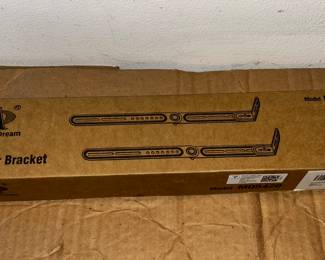 Mounting Dream Sound Bracket $5.00
