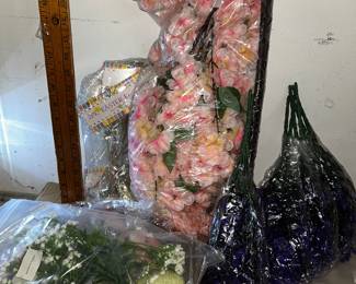 Craft Supplies New $5.00