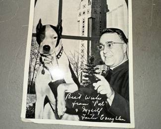 Best Wishes from Pal $8.00