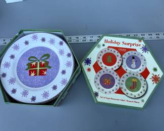 Holiday Surprise $8.00