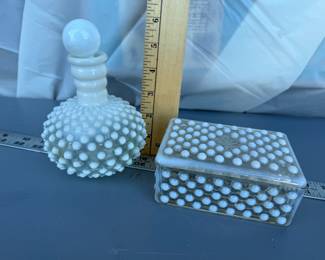 Fenton Moonshine $14.00