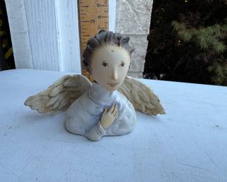 Nancy Carter Demdaco $14.00