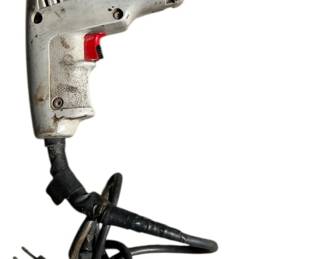 Skil Model 569 Corded Electric Drill