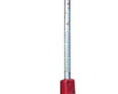 Toro 12 Cut Trimmer