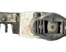 Black Decker U171 Hedge Trimmer
