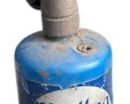 Medina Propane Torch