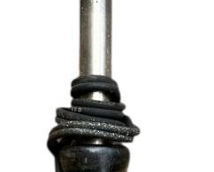 Lenk Soldering Iron