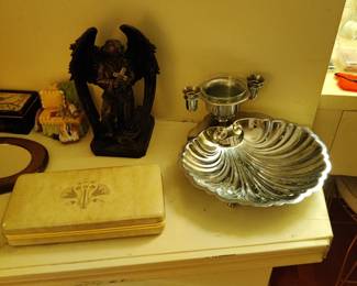 blessing bowl 