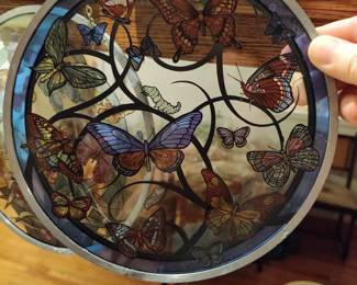 suncatcher 
