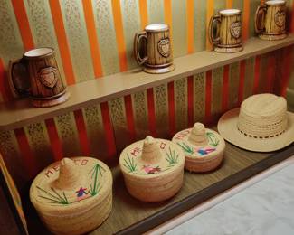 barware