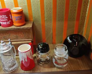 barware
