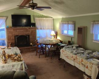 living room overall 