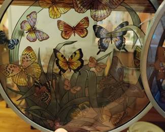 suncatcher