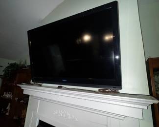 Vizio TV
