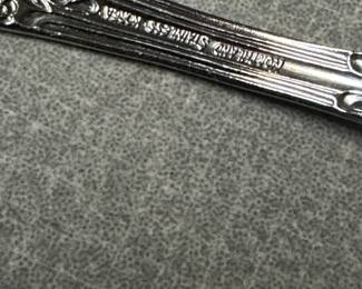 Northland Stainless