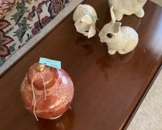 urn…15.    rabbits 10