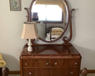 Antique 150