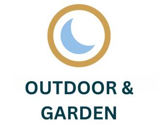 Outdoor & Garden 