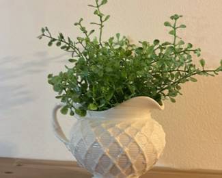 Vintage rotary grater 