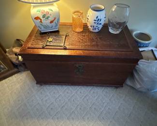 24Oct 26 2025 06 10pmU3kw