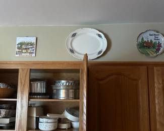 76Oct 26 2025 06 24pmamxs