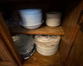 47Oct 26 2025 06 14pmT2jQ